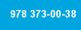 978 373-00-38